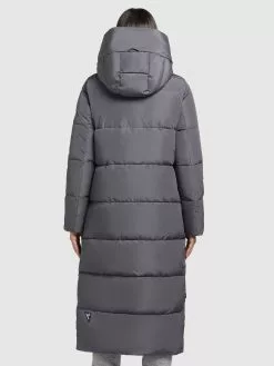 Khujo Mantel 'Soulani' -Angebote Khujo Store 14bc2eb2c48e8b2241053d6cee7ea134