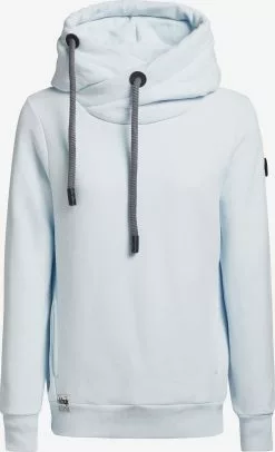 Khujo Sweatshirt 'Karima'