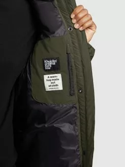 Khujo Mantel 'Tione' -Angebote Khujo Store 1597bf31a91515b77f46b31461678674