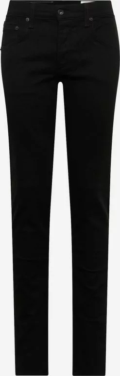 Rag & Bone Skinny Jeans 'RAG & BONE FIT1'