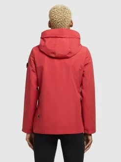 Khujo Jacke 'KAYA' -Angebote Khujo Store 16af2576eb859dfdf0b343132e3815e1