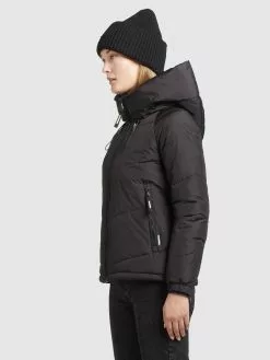 Khujo Jacke 'Esila' 12 Khujo Jacke 'Esila' -Angebote Khujo Store 1766c088b27276b10da703d42a1e2890