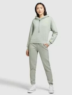 Khujo Sweatshirt 'Dalia' -Angebote Khujo Store 17c323deb5bd19ce8d881ca3f3df5b1b