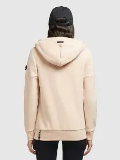 Khujo Sweatjacke ' SALOMEA ' -Angebote Khujo Store 17d68f22c713b6ac0f00afd11ba7dad5