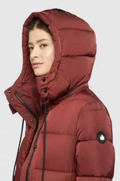 Khujo Mantel -Angebote Khujo Store 17fd68fed07b23dc019b15767fadc8eb