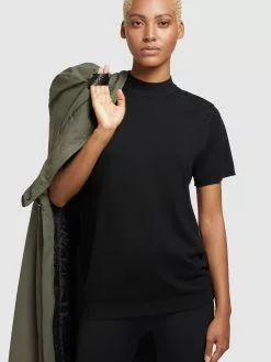 Khujo Mantel 15 Khujo Mantel -Angebote Khujo Store 181a1a740ce02e115ee6e029cd9adf2d