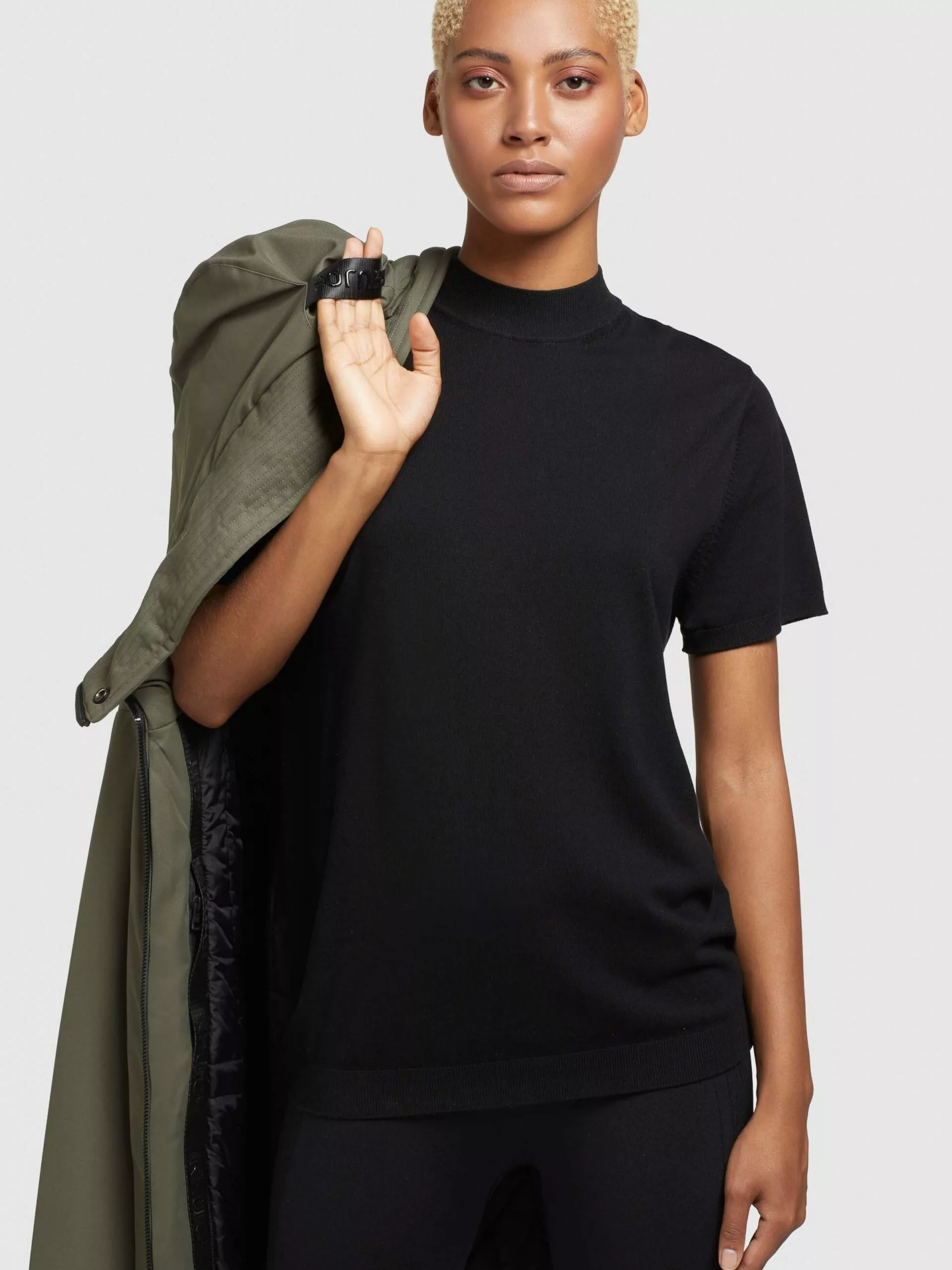 Khujo Mantel 8 Khujo Mantel – Bild 8