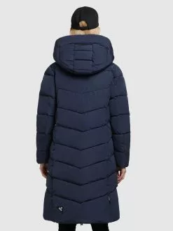 Khujo Mantel 'KLAYD' 11 Khujo Mantel 'KLAYD' -Angebote Khujo Store 18477ff816dbd6095c6210016cdeb49a