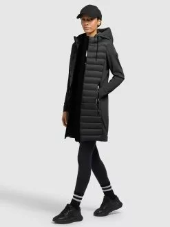 Khujo Wintermantel 'RUTH MATT' -Angebote Khujo Store 184a9cbb0a32ed5023eefc21c292cbe0 1