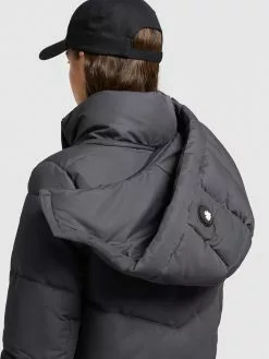 Khujo Winterjacke 'Limetta' -Angebote Khujo Store 1861542b97befc8cb15215ff67cb0b3d