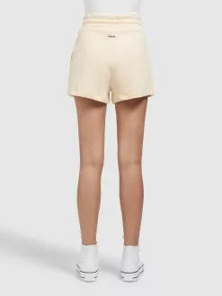 Khujo Regular Hose ' MIRABELLE ' -Angebote Khujo Store 1872a00a7cee8ec8b1e958cc76a646e5