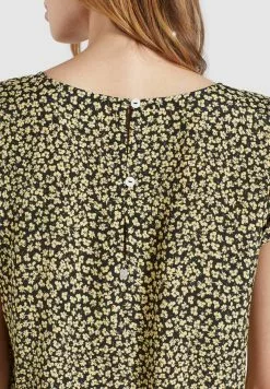 Khujo Bluse 'Lomba' 14 Khujo Bluse 'Lomba' -Angebote Khujo Store 188bf340a472b814fcc6ca33d8b23dcf