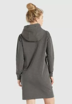 Khujo Kleid 'Halouma' -Angebote Khujo Store 192244a2beaffd34c4fef7965ab687b4