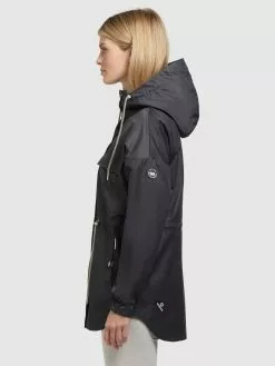 Khujo Jacke 'PRAYATA' -Angebote Khujo Store 1952723f4a794ab4a0f18afdd25975d5