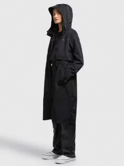 Khujo Mantel 'JOMANA' -Angebote Khujo Store 1996dd935bb0b57a62bb3c9a16b1b210