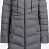 Khujo Winterjacke