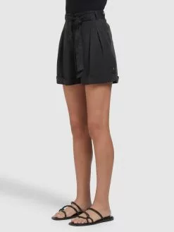 Khujo Loosefit Hose ' ELIDA ' -Angebote Khujo Store 1a2e4c2e7cf26009fa29e28987e21d4c