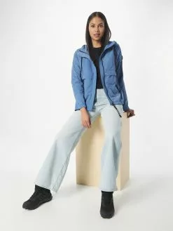 Khujo Jacke 'Zahira' 8 Khujo Jacke 'Zahira' -Angebote Khujo Store 1a4456c8b69e48e61edaf5060a35235e