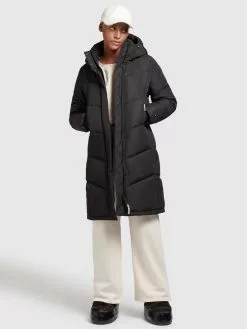 Khujo Wintermantel 11 Khujo Wintermantel -Angebote Khujo Store 1aaed78fde645ea5ba2004975bf8508c