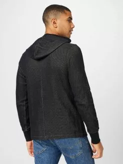 Rag & Bone Sweatshirt 'COLLIN' -Angebote Khujo Store 1b1c80c99c21caa1e6d5164ae039000e