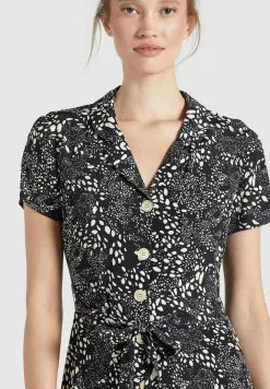 Khujo Kleid 'Goya' -Angebote Khujo Store 1bf4bfbc7eef56d1c897da72f199562d