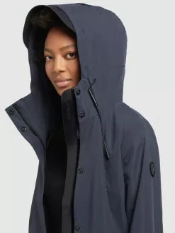 Khujo Funktionsjacke'IZAF' 14 Khujo Funktionsjacke'IZAF' -Angebote Khujo Store 1c48ebc3d9a872c93a2951d49c3319e2