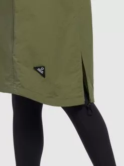 Khujo Übergangsmantel 'MARNIA2' -Angebote Khujo Store 1ca80bf91be212a9f2c24166f9e77e4c