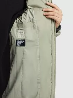 Khujo Mantel 'Aribay 3' -Angebote Khujo Store 1cd691851e96e28fe36e156cf2775397