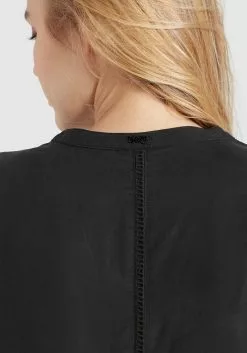 Khujo Kleid 'Crepes' 13 Khujo Kleid 'Crepes' -Angebote Khujo Store 1cfc3dc9dd113d3a7fb4b35c94e2934d