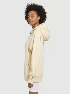 Khujo Sweatshirt 'ODETTE' -Angebote Khujo Store 1d0961586df2830e4907f2ca9d3ad0c8