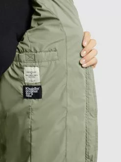 Khujo Jacke 'Tweety' -Angebote Khujo Store 1d3328b7865dddc9d14b1a9f782fd8b5