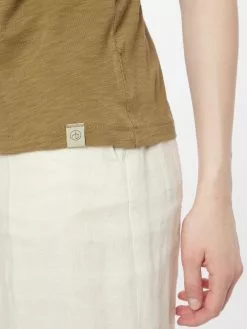 Rag & Bone T-Shirt -Angebote Khujo Store 1dd44c91bc2c20afd3ab439c14d46f10