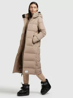 Khujo Mantel -Angebote Khujo Store 1df0439e8b42929f3a4db903eabd5ad9