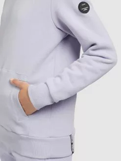 Khujo Sweatshirt ' RHABEA ' 13 Khujo Sweatshirt ' RHABEA ' -Angebote Khujo Store 1ef742c77f4c1982ee929bb72b143aeb