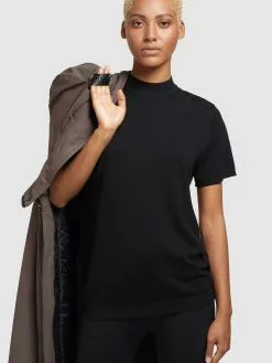 Khujo Mantel -Angebote Khujo Store 1fd245dca08de85f7ceb9dfc40fbf2dd