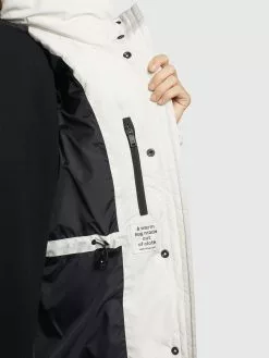 Khujo Wintermantel 'Elvita' -Angebote Khujo Store 1fe911027b206df7db356fe800c3a91a