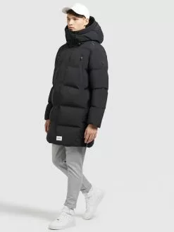 Khujo Winterjacke 'CLIDE' 13 Khujo Winterjacke 'CLIDE' -Angebote Khujo Store 1ffb745f1f03a86766e9a18632102f2b