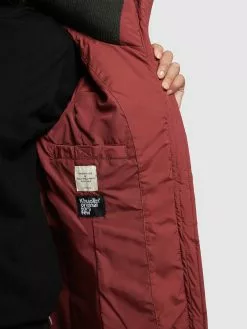 Khujo Jacke 'Tweety' -Angebote Khujo Store 20efb0c2a8fa76bacdc39b518e8a2d77