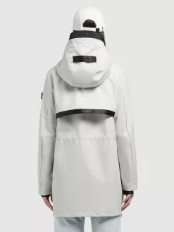 Khujo Jacke 'Zoni' -Angebote Khujo Store 2181a70c54d240ad4c48faa61d97eae8