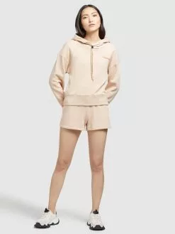 Khujo Sweatshirt ' DALIA ' -Angebote Khujo Store 21dbbcc7cb8d354b6cf47583f3891336