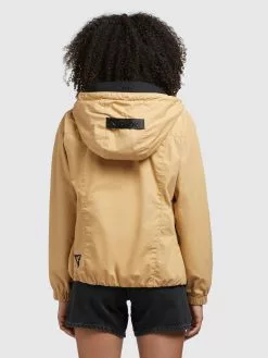 Khujo Jacke 'Rolava' -Angebote Khujo Store 21e503df64d5de8199aee32259bfd94e