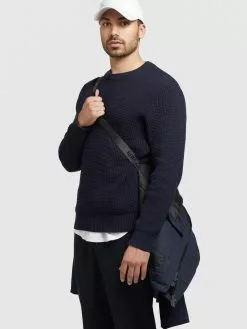 Khujo Jacke 'BATES' -Angebote Khujo Store 221e96abe014b9b33b87fea4d6f0200c