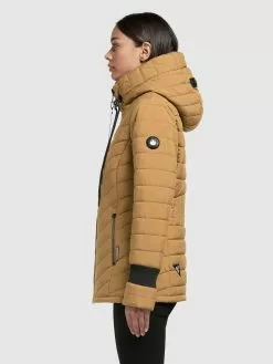 Khujo Winterjacke -Angebote Khujo Store 225b7dd038e9ab42e0ba98c6aa594aa3
