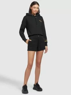 Khujo Regular Hose -Angebote Khujo Store 22dee87760d8a293ad2fd3bb73fb4dd5