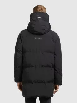 Khujo Jacke 'Rexx' 11 Khujo Jacke 'Rexx' -Angebote Khujo Store 230ab63633486e5d27bf60e3a386c31e