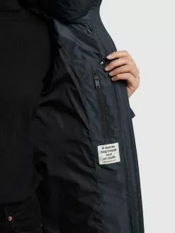 Khujo Jacke 'JORDIS4' -Angebote Khujo Store 230e917f9818c5875d483c712dcb0f11