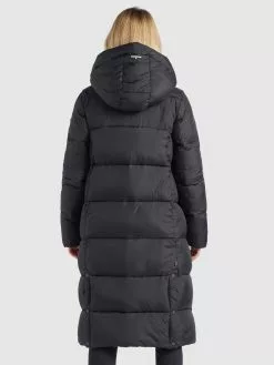 Khujo Mantel 'Vares' -Angebote Khujo Store 23265a525912c707989f486ac998bd7b