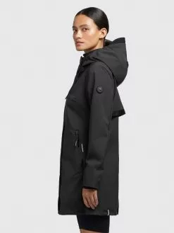 Khujo Jacke 'Izaf' 12 Khujo Jacke 'Izaf' -Angebote Khujo Store 2442ef5a2d966d7a3d97b2f0bcb15223