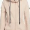 Khujo Sweatjacke ' SALOMEA '