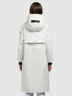 Khujo Übergangsmantel 'PAXI' -Angebote Khujo Store 25aad27297ec70a638e6075104edd8be